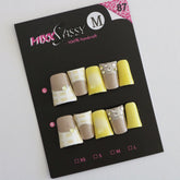 Tiktok payment link ③